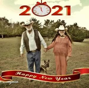 Meet your Posher, Martha